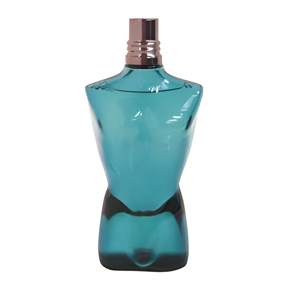 product-image-1