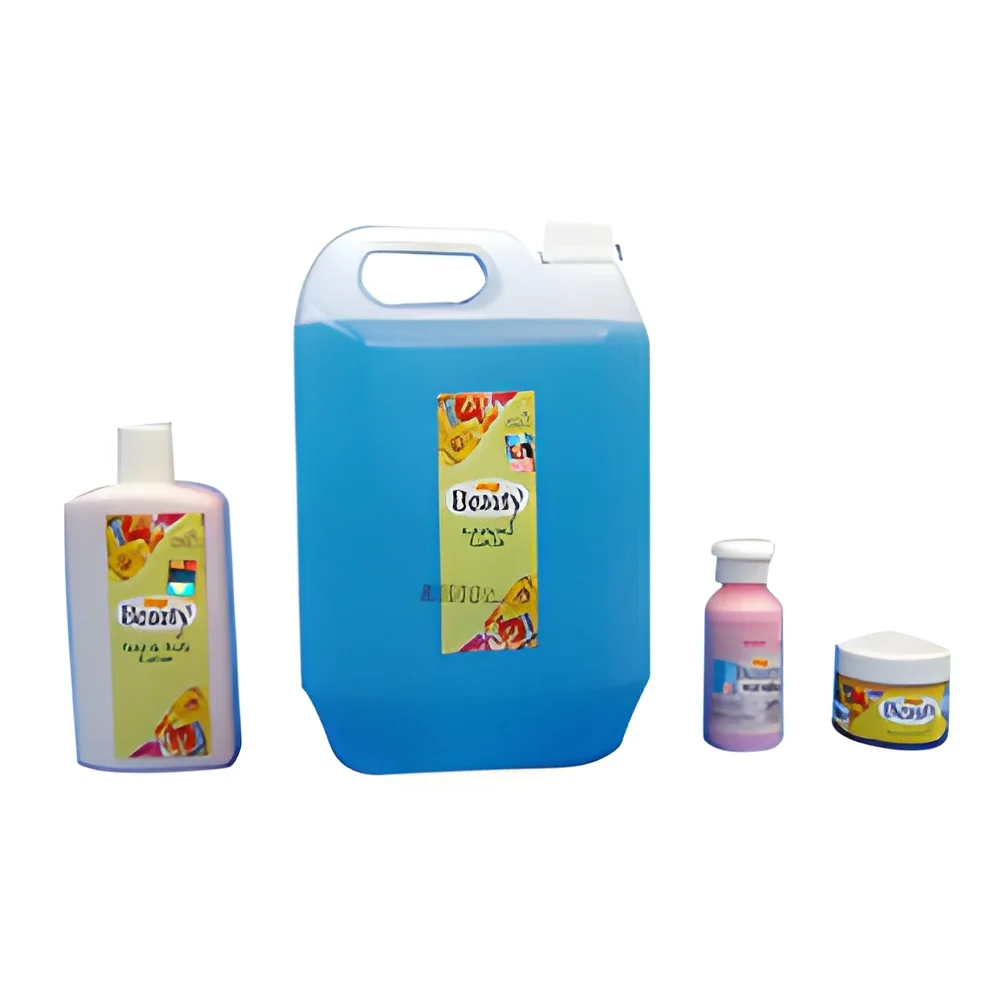 resizeImages/MzIyMQ==/mediabank/images/products/beauty-products-250x250.webp