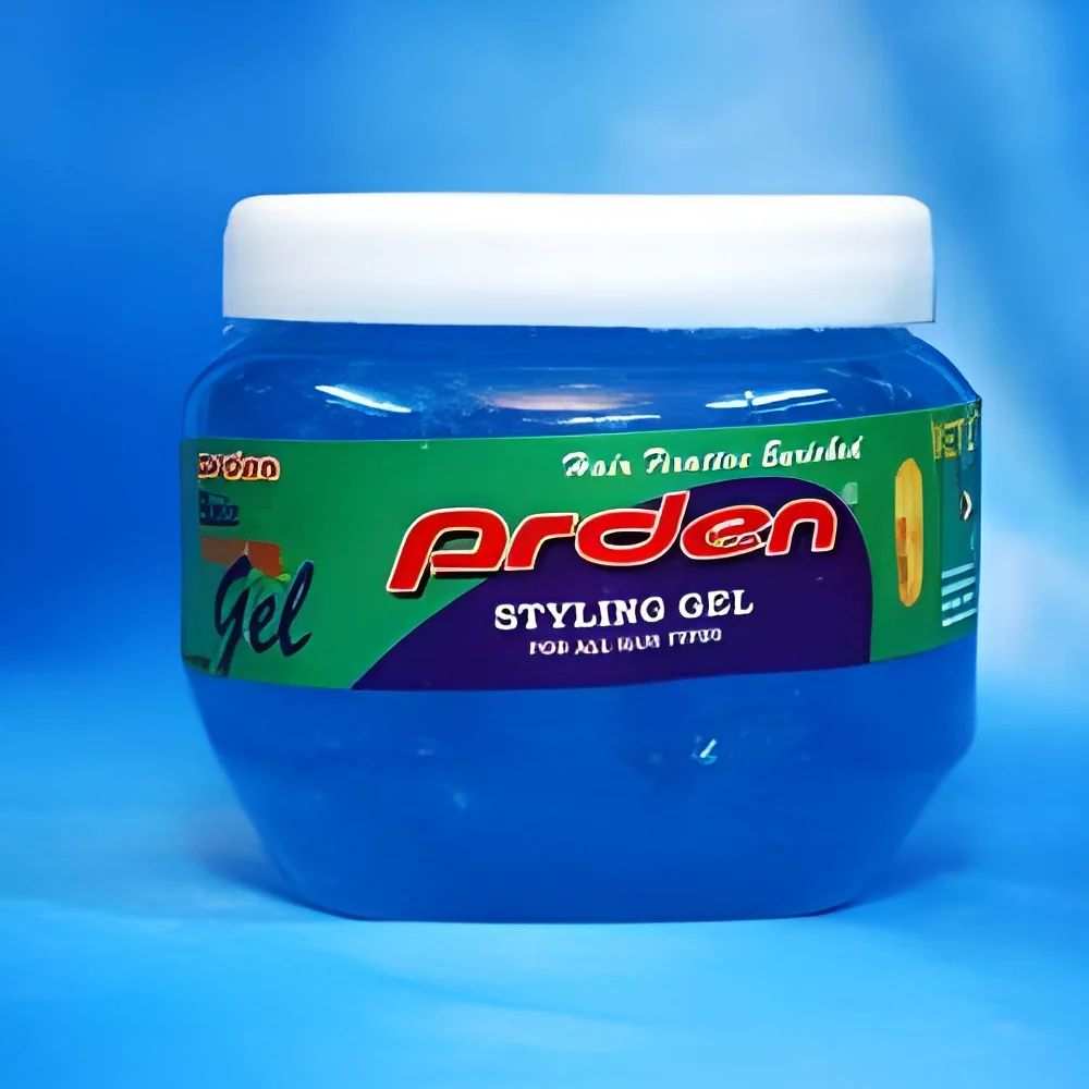 product-image-1