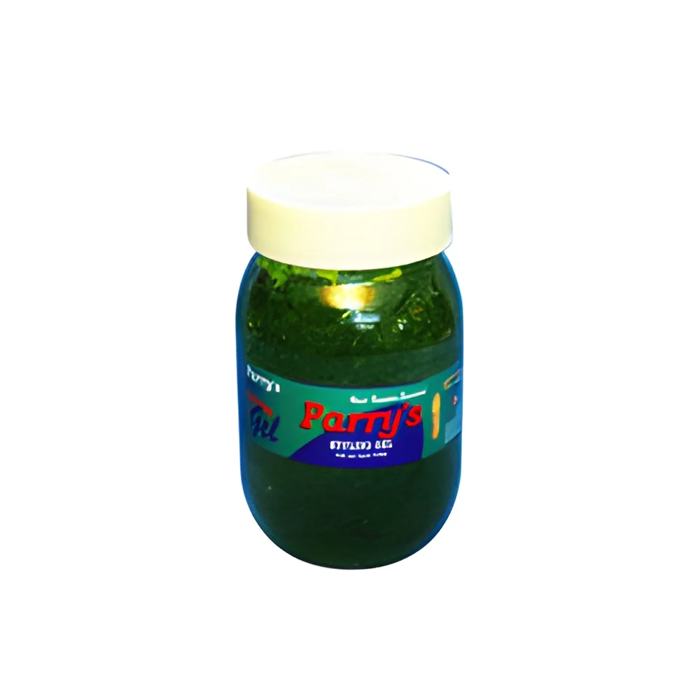 resizeImages/MzIyMQ==/mediabank/images/products/parry-hair-gel-facial-250x250.webp