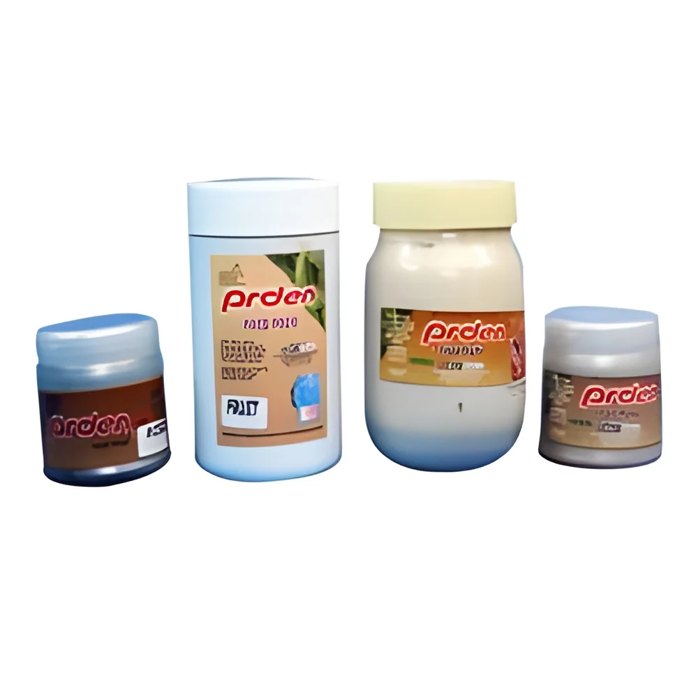 resizeImages/MzIyMQ==/mediabank/images/products/prden-facial-massage-cream-250x250.webp