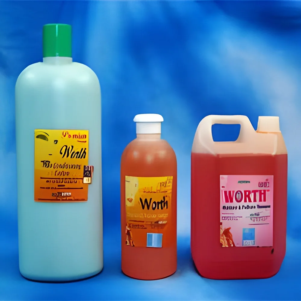 resizeImages/MzIyMQ==/mediabank/images/products/worth-shampoo-and-conditioner-250x250.webp