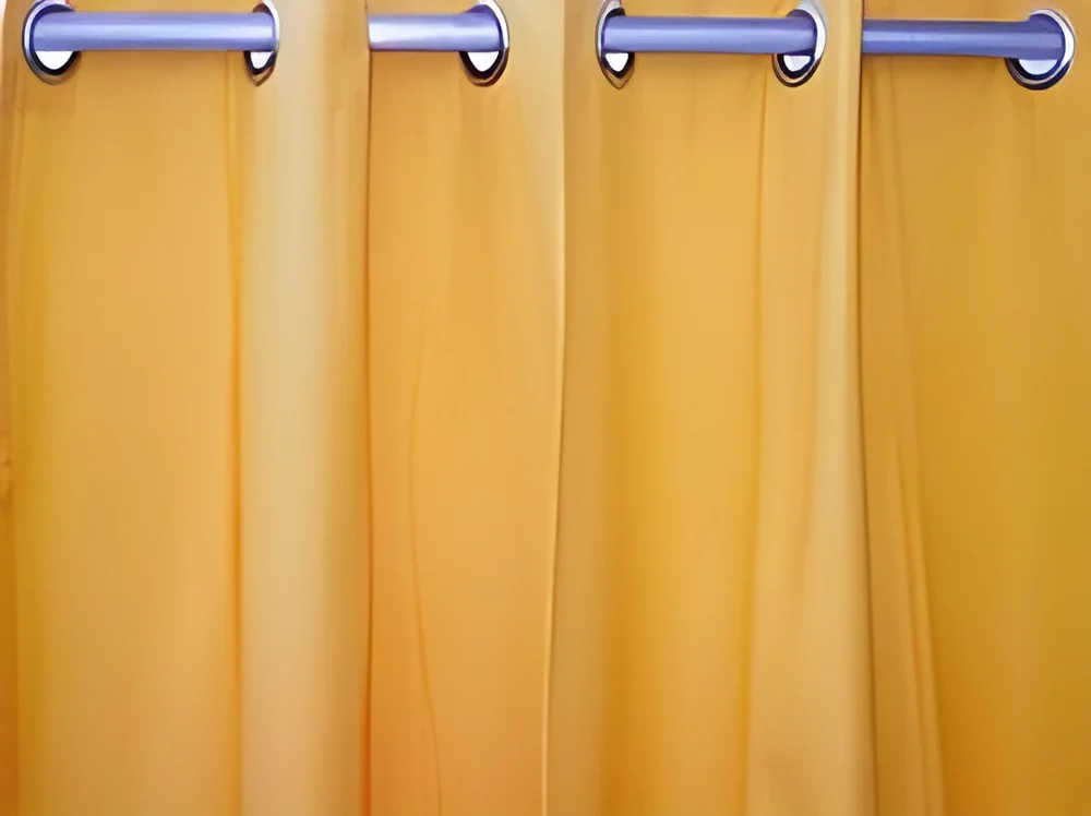 resizeImages/MzIyNA==/mediabank/images/products/curtain-eyelet-250x250.webp