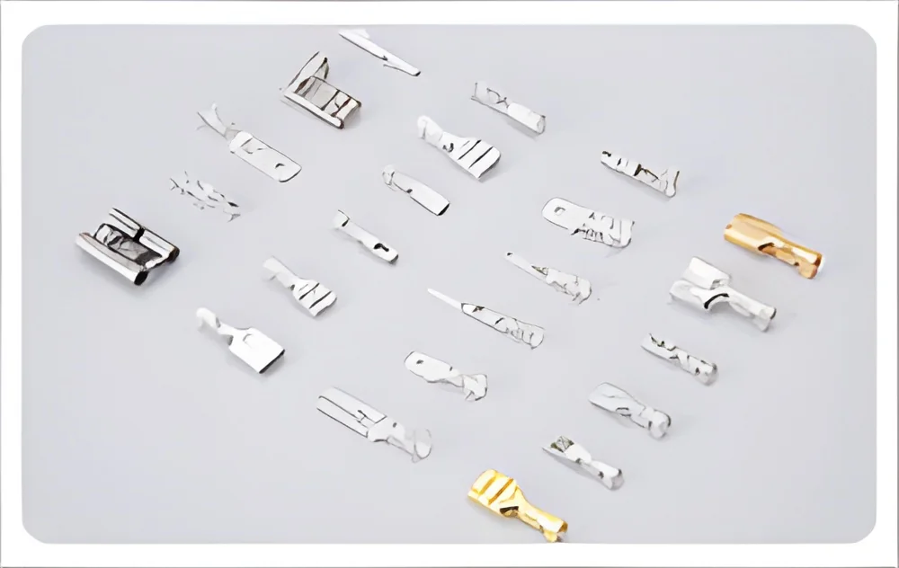 product-image-1