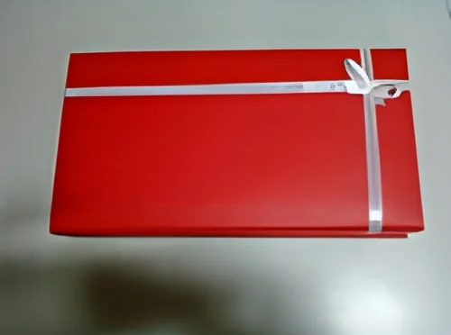 product-image-1