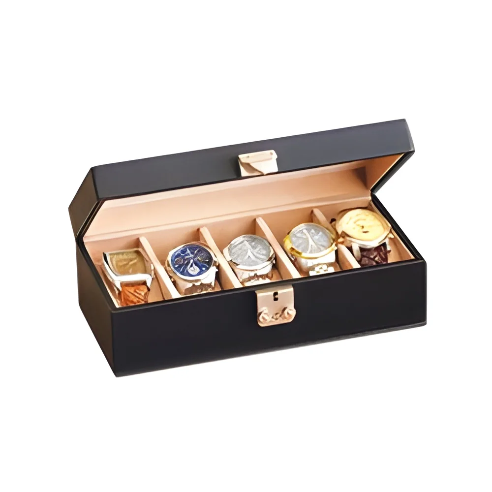 product-image-1
