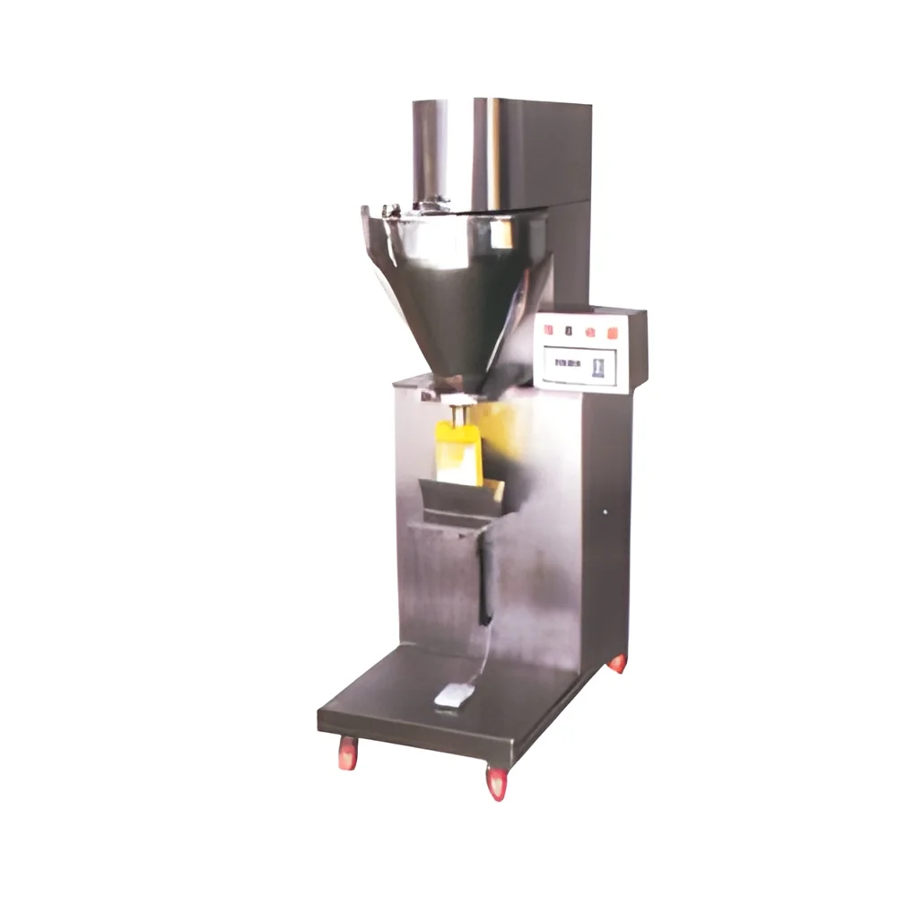 resizeImages/MzIyOQ==/mediabank/images/products/powder-filling-machine-for-food-industries-250x250.webp