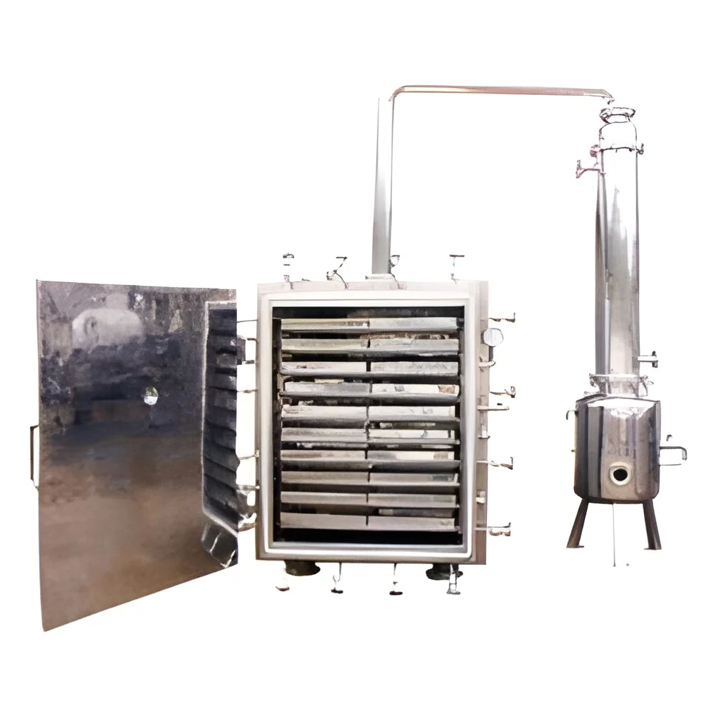 resizeImages/MzIyOQ==/mediabank/images/products/vacuum-tray-dryer-250x250.webp