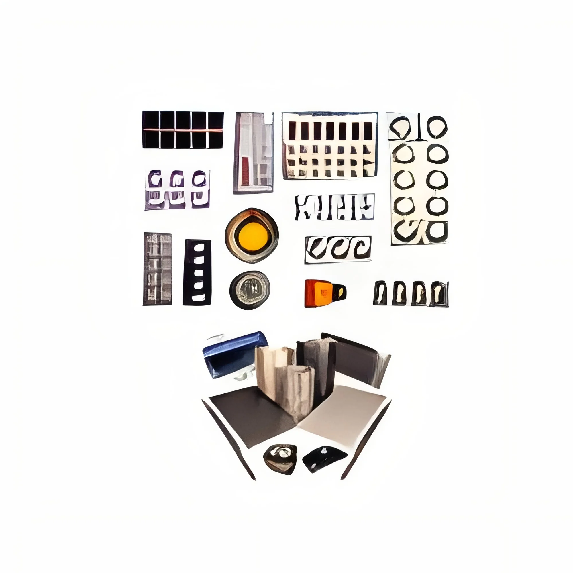 product-image-1