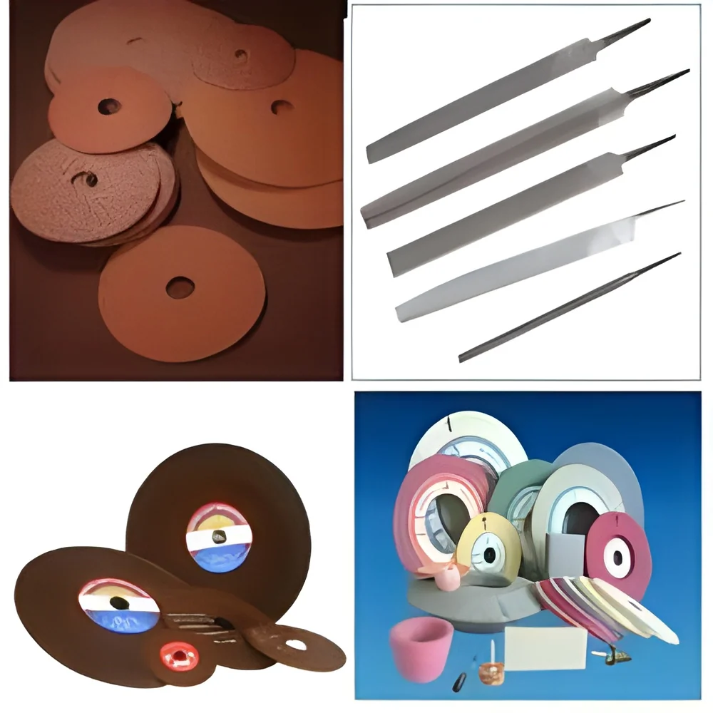 product-image-1