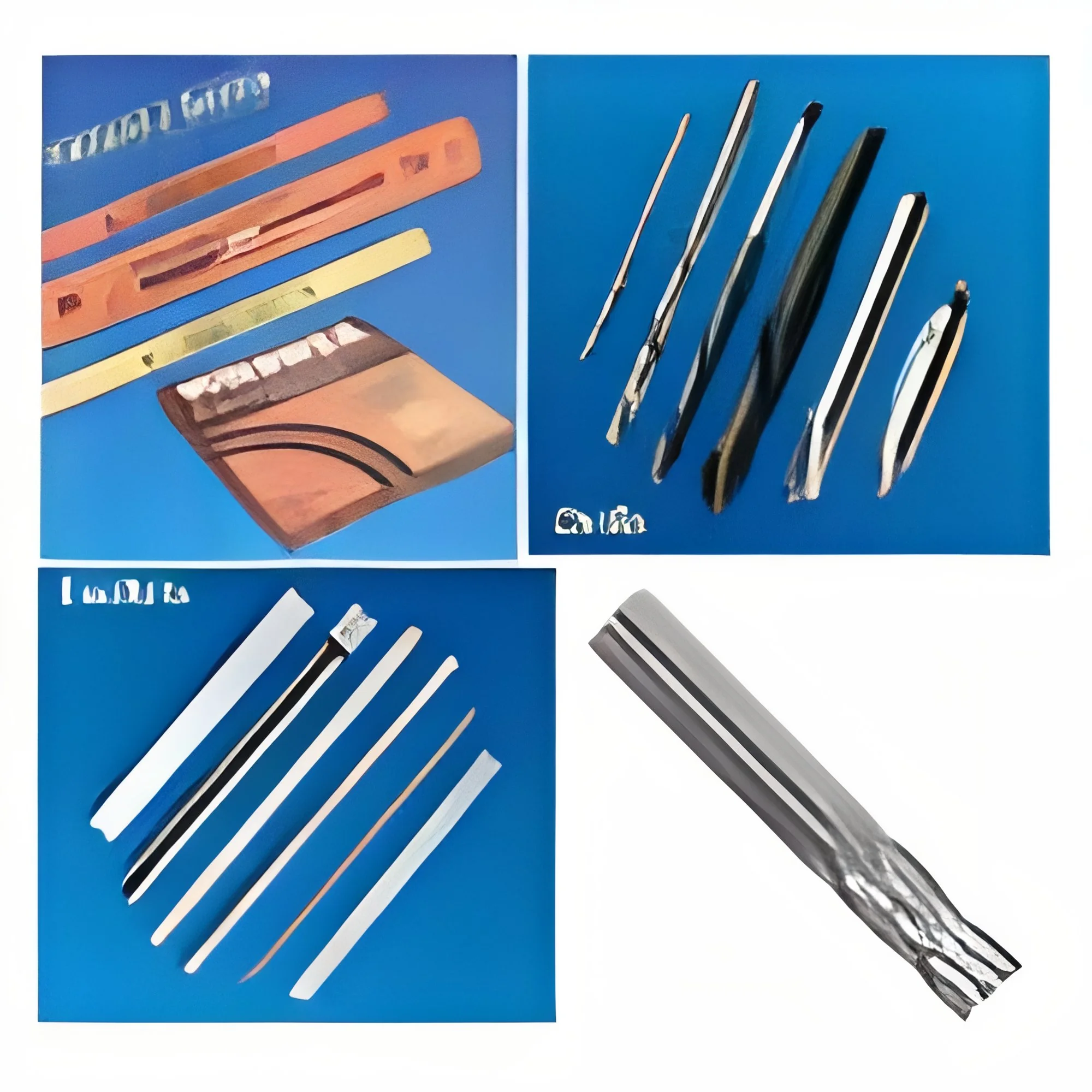 product-image-1