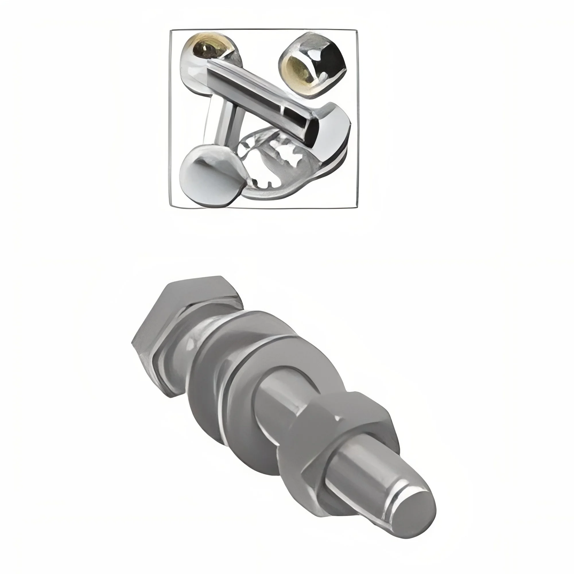 resizeImages/MzIzNA==/mediabank/images/products/fasteners-125x125.webp
