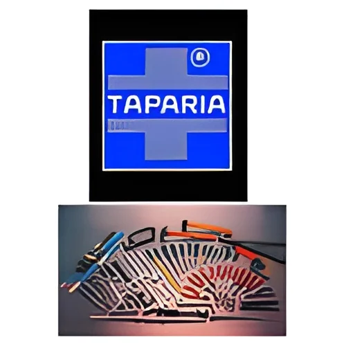 product-image-1