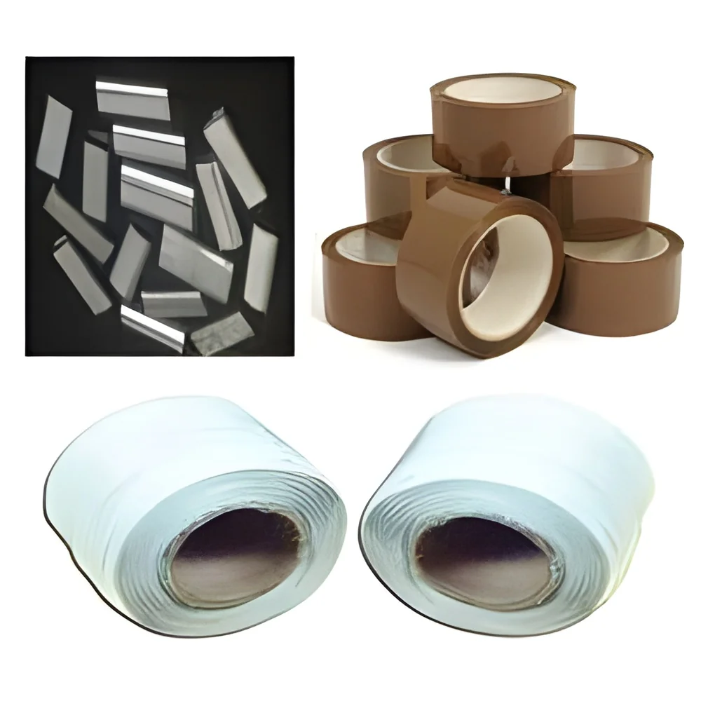 resizeImages/MzIzNA==/mediabank/images/products/packaging-material-250x250.webp
