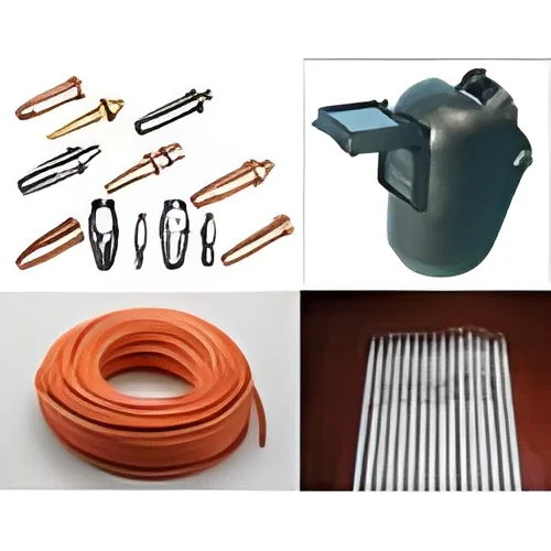resizeImages/MzIzNA==/mediabank/images/products/welding-accessories-125x125.webp