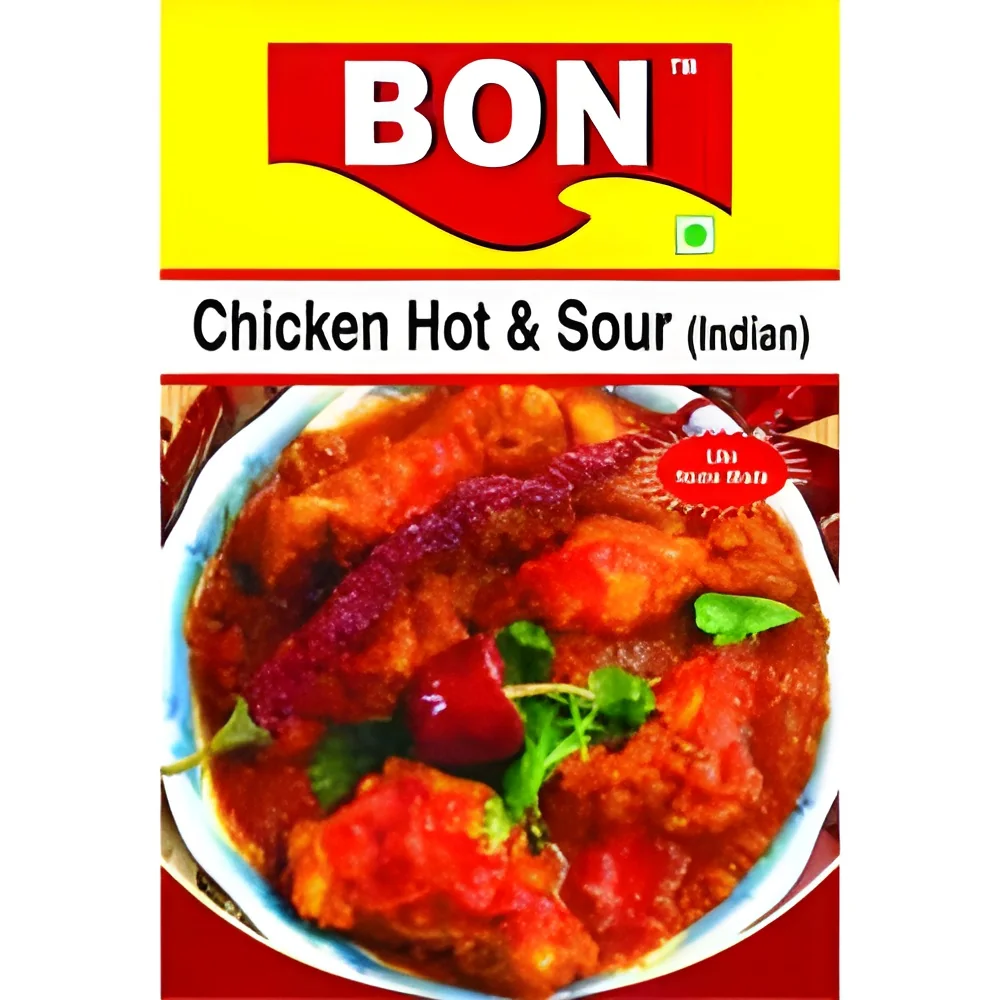 product-image-1
