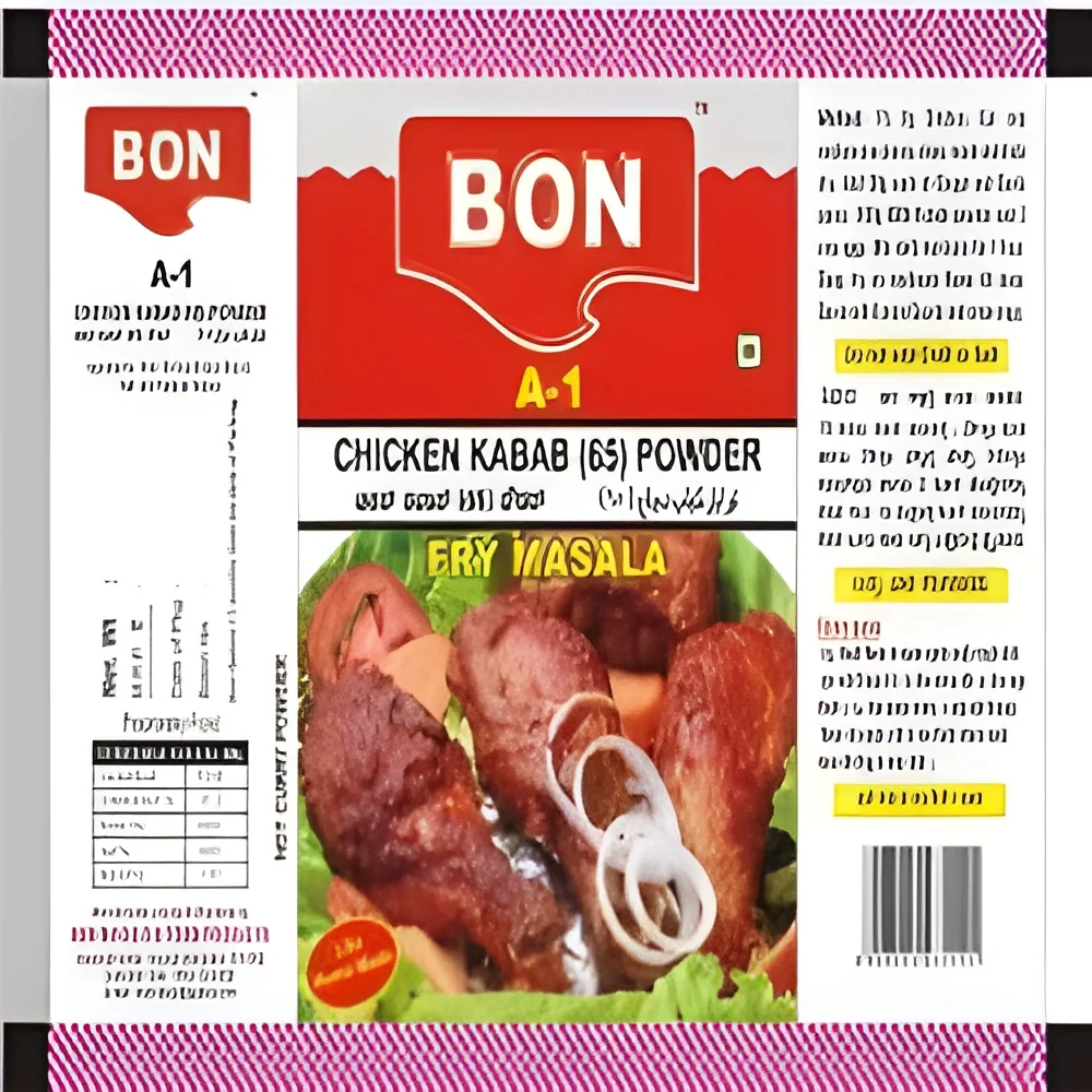 product-image-1