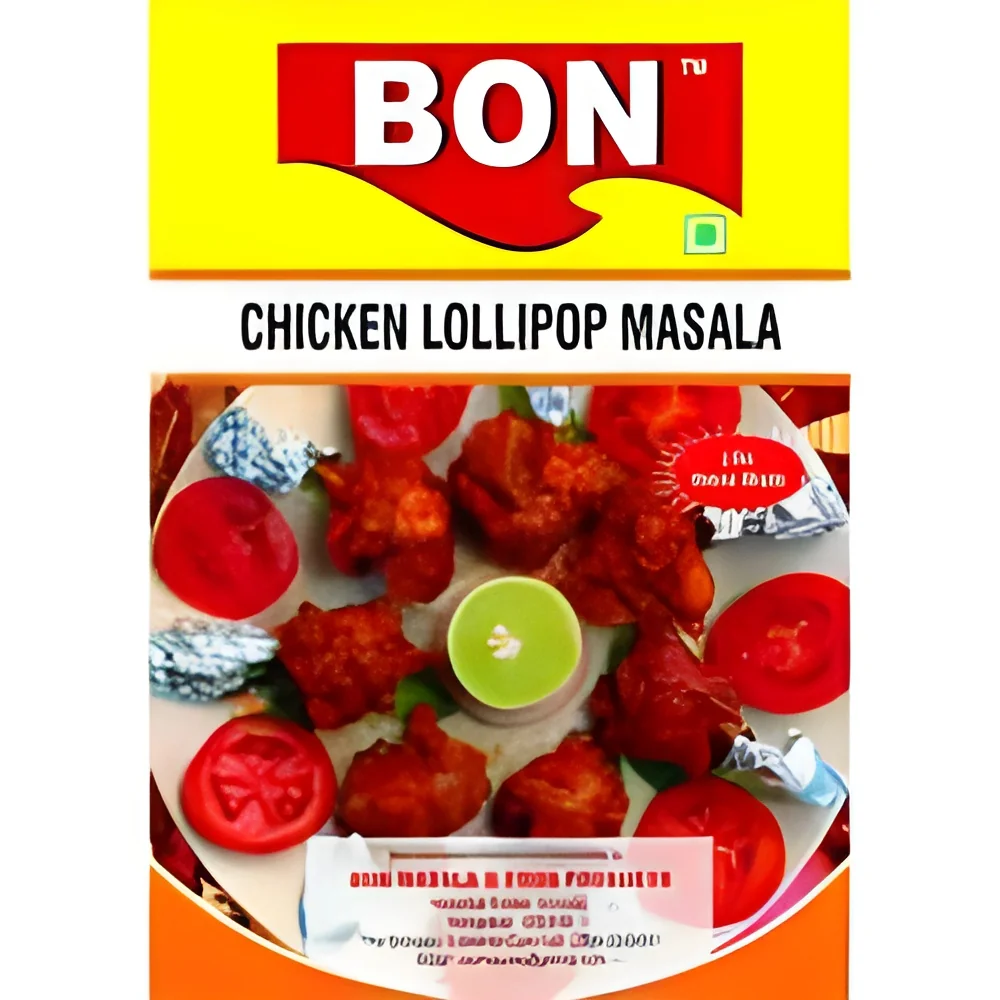 product-image-1