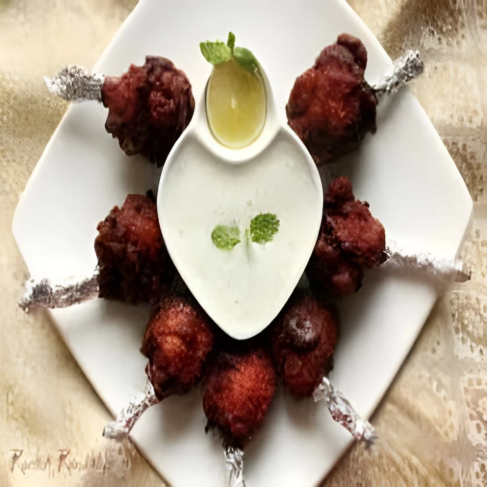 resizeImages/MzIzNw==/mediabank/images/products/chicken-lollipop-masala-250x250.webp