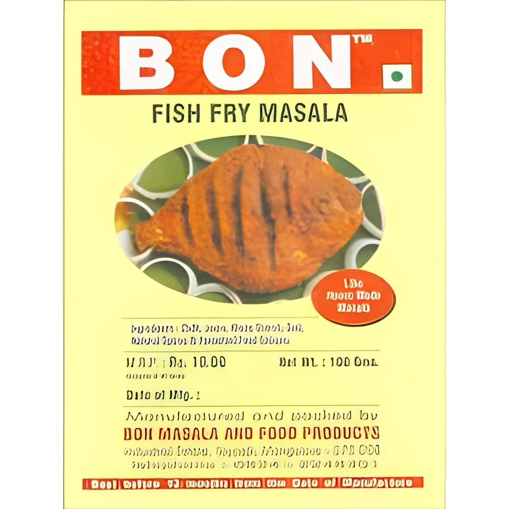 resizeImages/MzIzNw==/mediabank/images/products/fish-fry-masala-250x250.webp