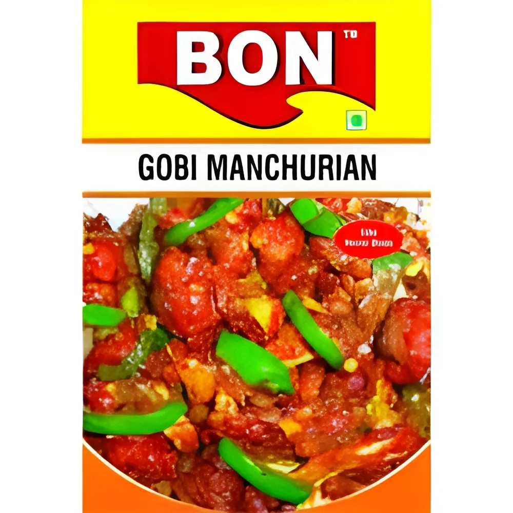 resizeImages/MzIzNw==/mediabank/images/products/gobi-manchurian-250x250.webp