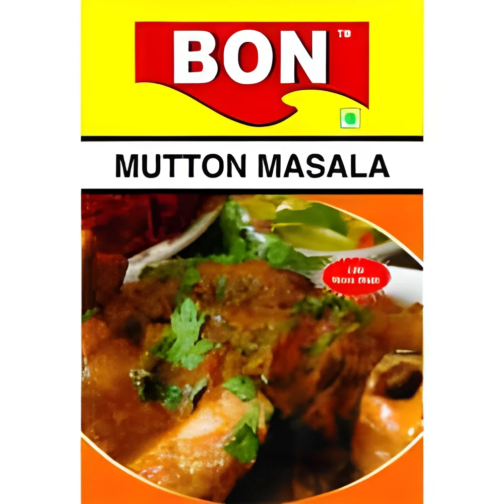 product-image-1