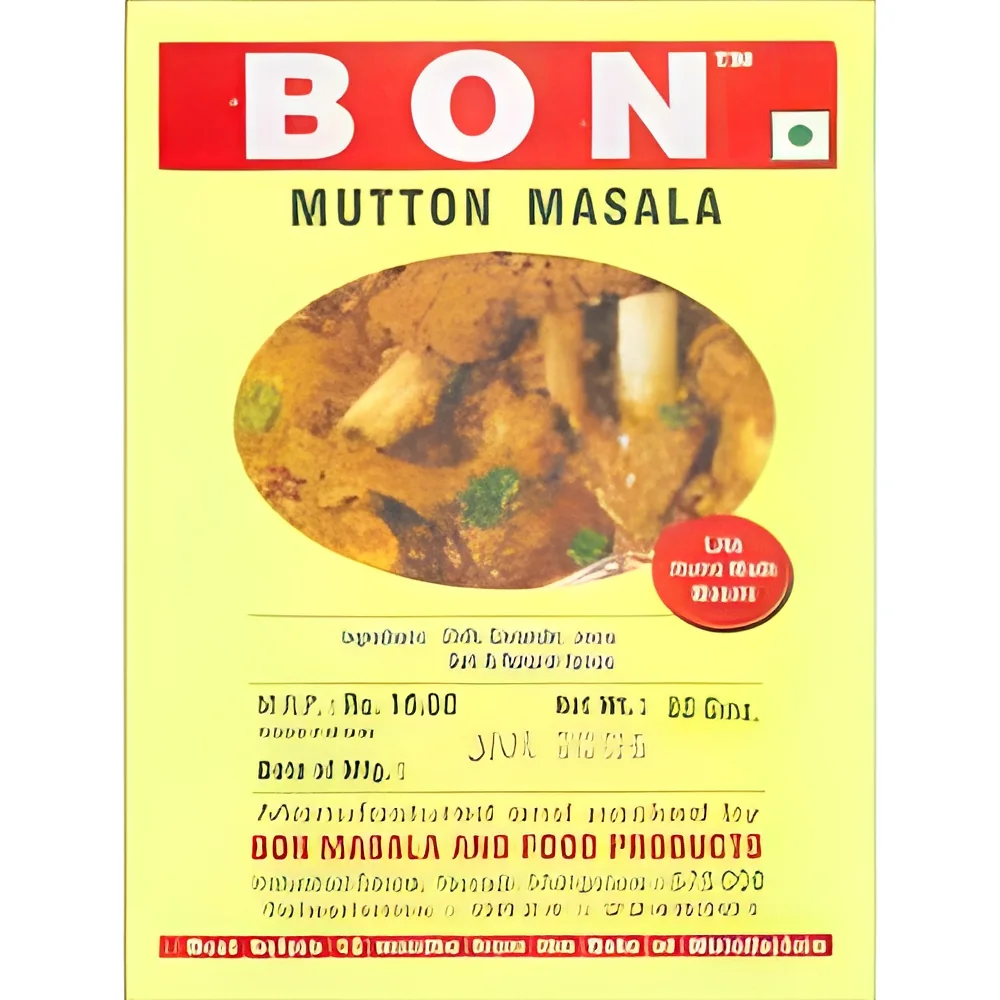 resizeImages/MzIzNw==/mediabank/images/products/mutton-masala-250x250.webp