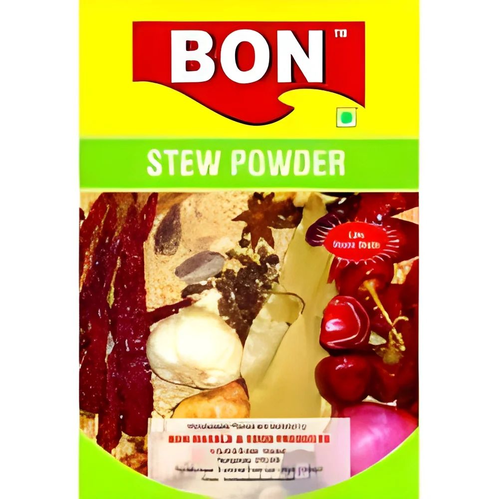 product-image-1