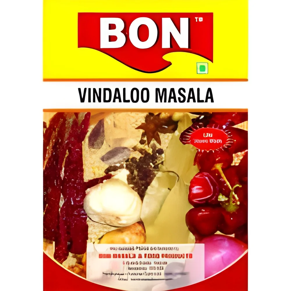 product-image-1