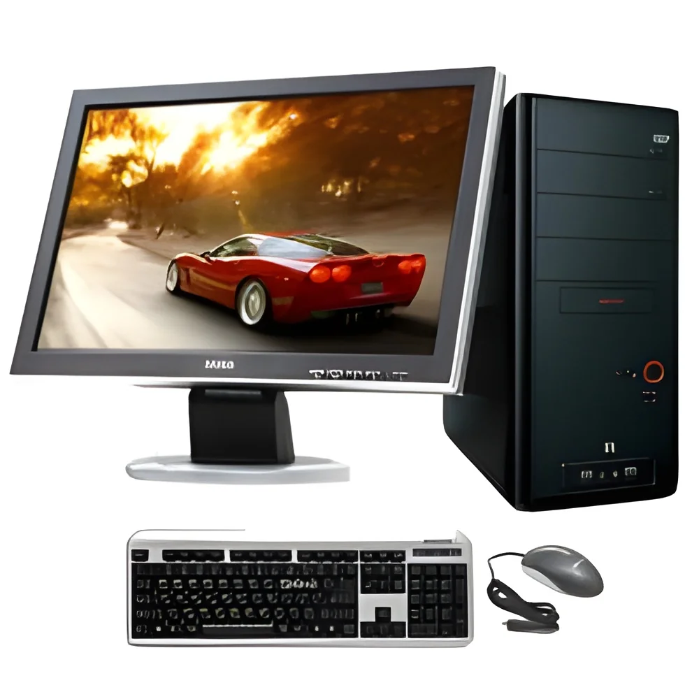 product-image-1