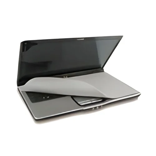 resizeImages/MzIzOA==/mediabank/images/products/laptop-sales-services-125x125.webp
