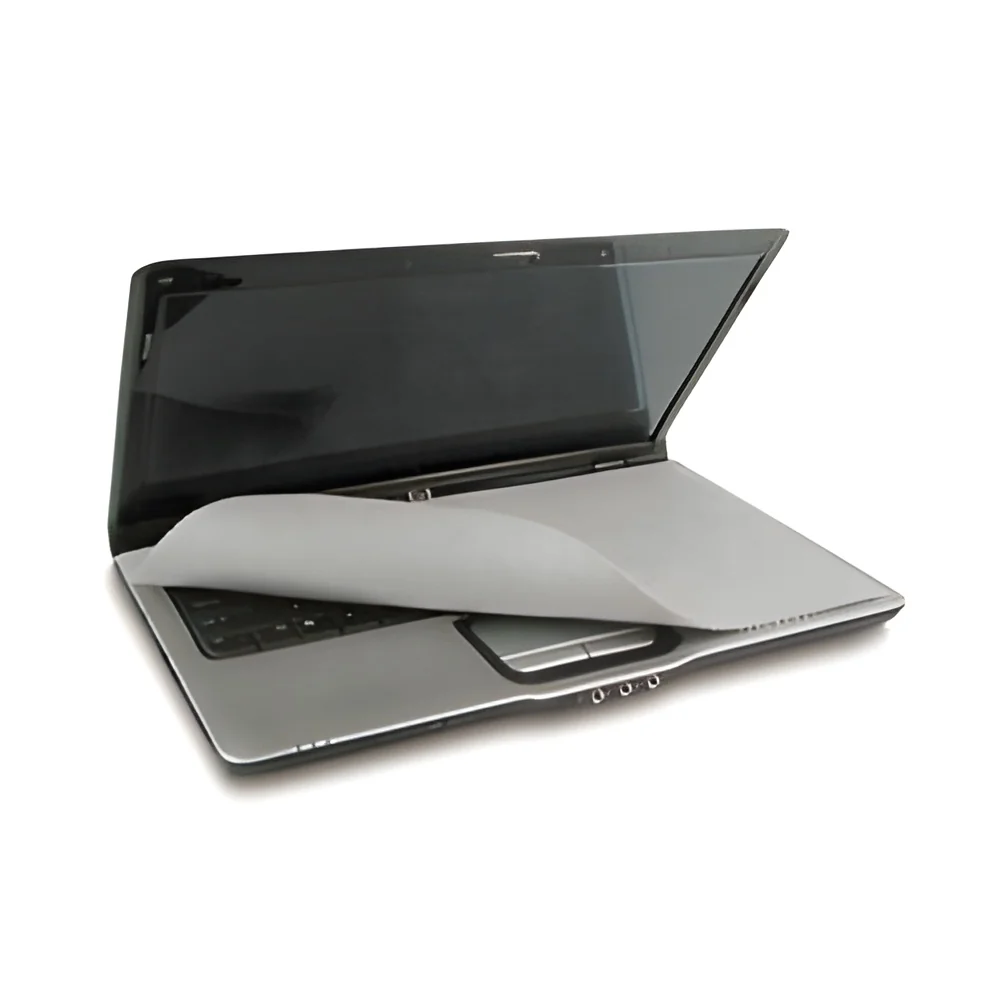 resizeImages/MzIzOA==/mediabank/images/products/laptop-sales-services-250x250.webp