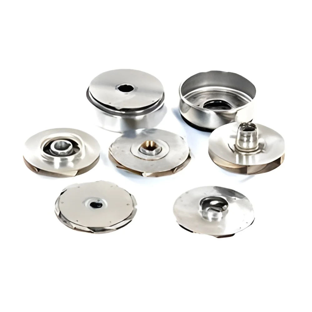 resizeImages/MzM0/mediabank/images/products/Monoblock Pump Casings_1921093523_334.webp