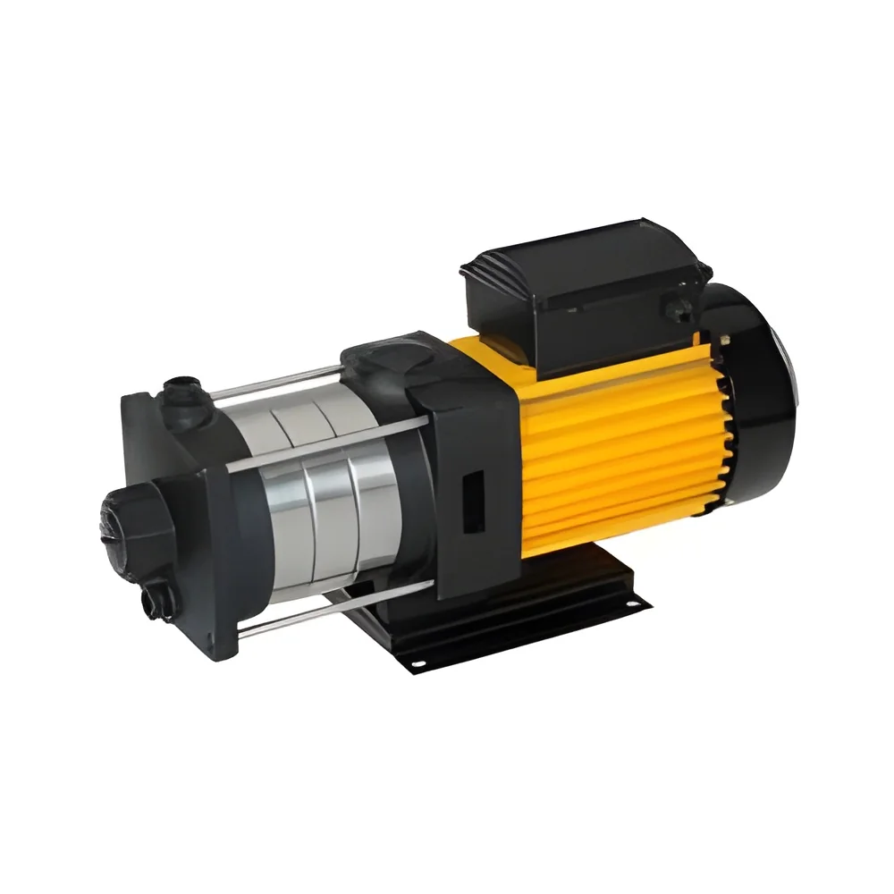 resizeImages/MzM0/mediabank/images/products/Multistage Pumps_606439739_334.webp
