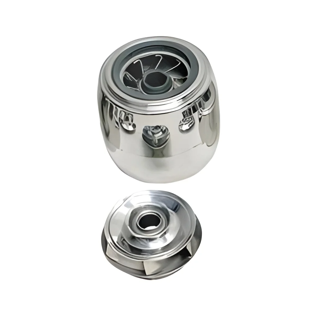 resizeImages/MzM0/mediabank/images/products/Pump Bowls_1942641111_334.webp