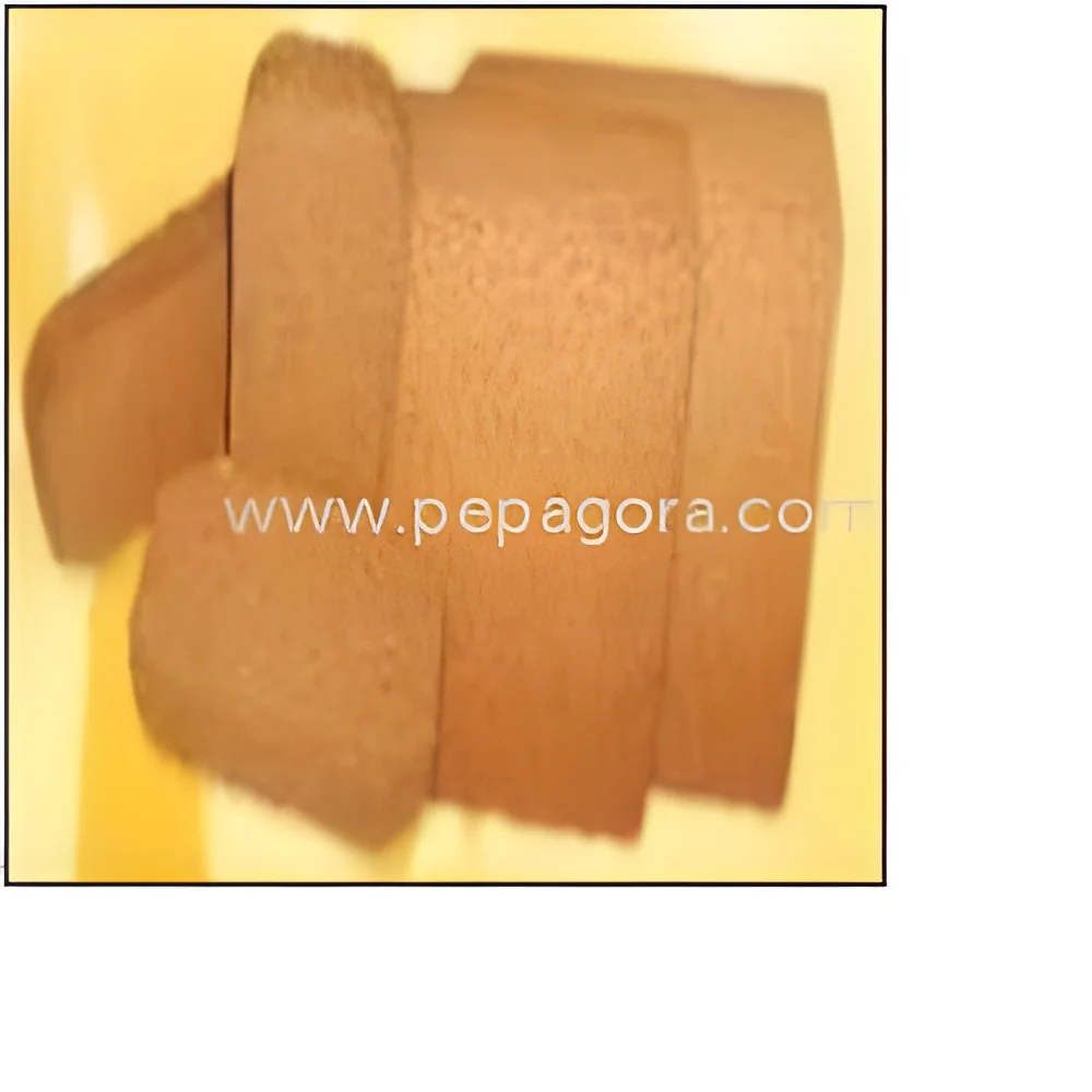 resizeImages/MzM0MQ==/mediabank/images/products/CocoPeatBales1829628461_3341.webp