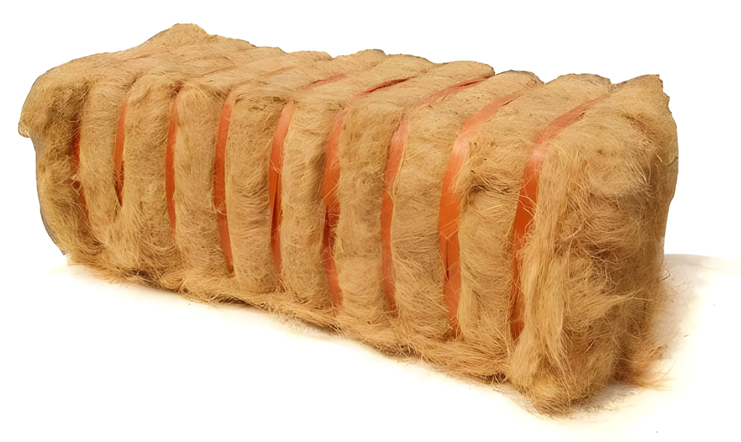 resizeImages/MzM0MQ==/mediabank/images/products/CoirFiberBales1975534497_3341.webp