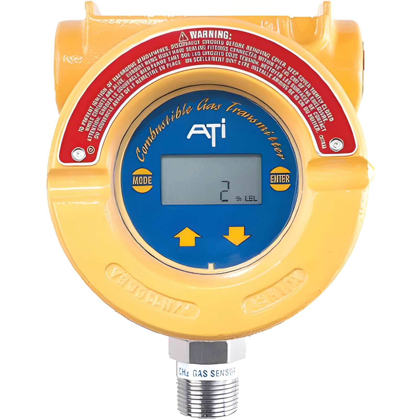 product-image-1