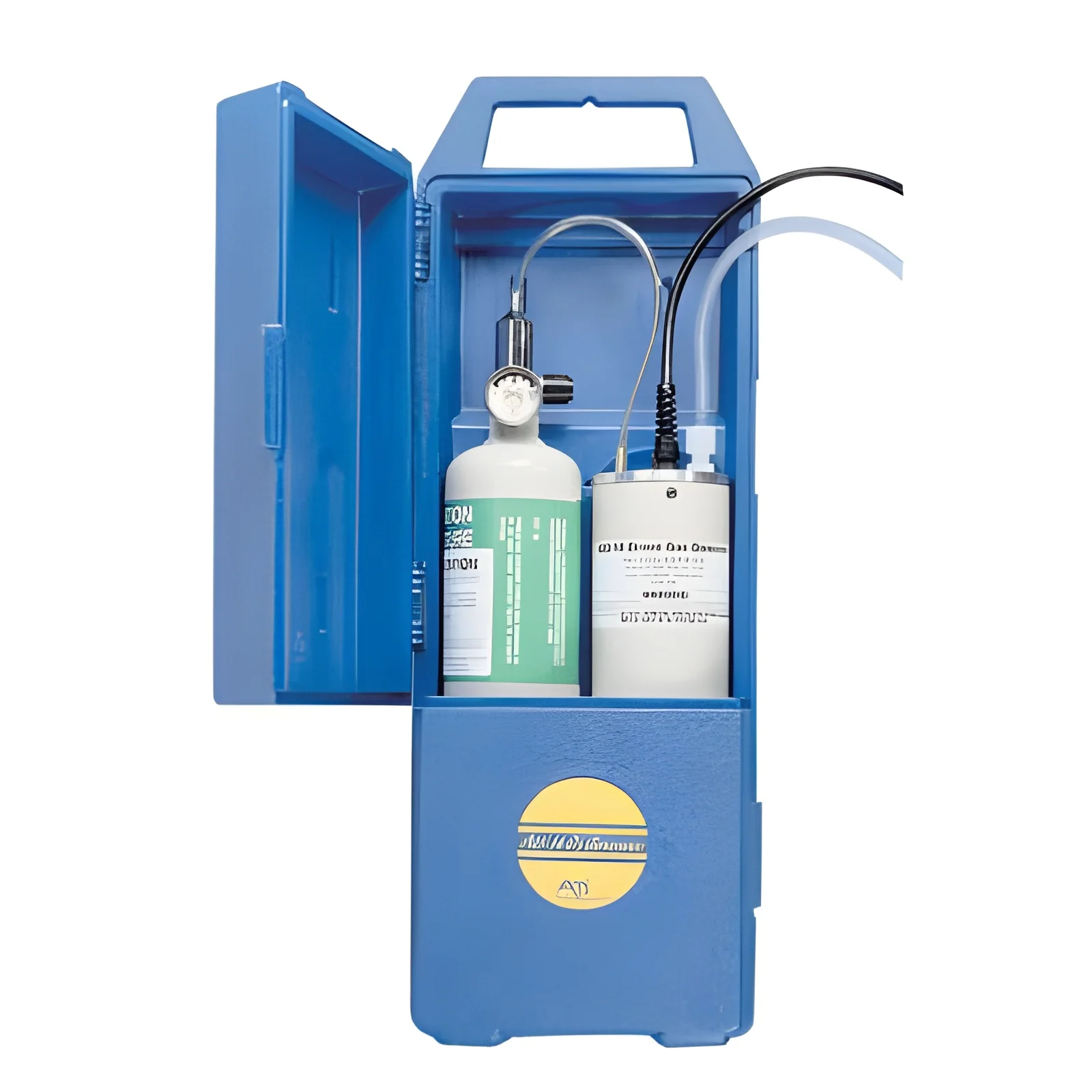 product-image-1