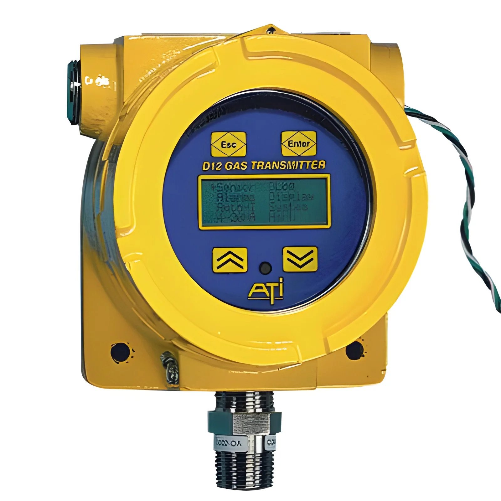 product-image-1