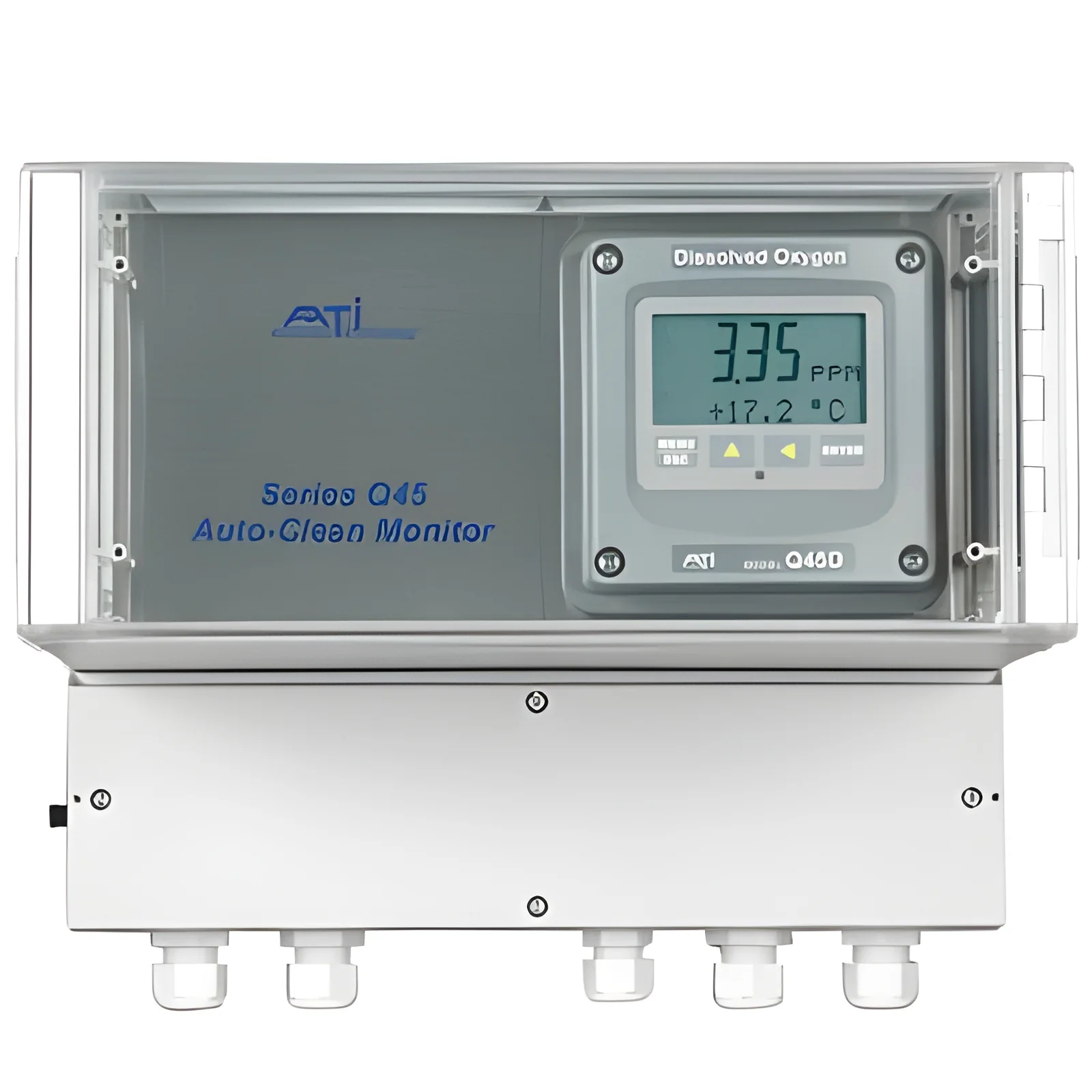 product-image-1