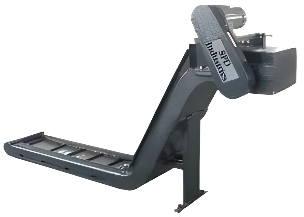 resizeImages/MzM1/mediabank/images/products/Chip Conveyors_1100998062_335.webp