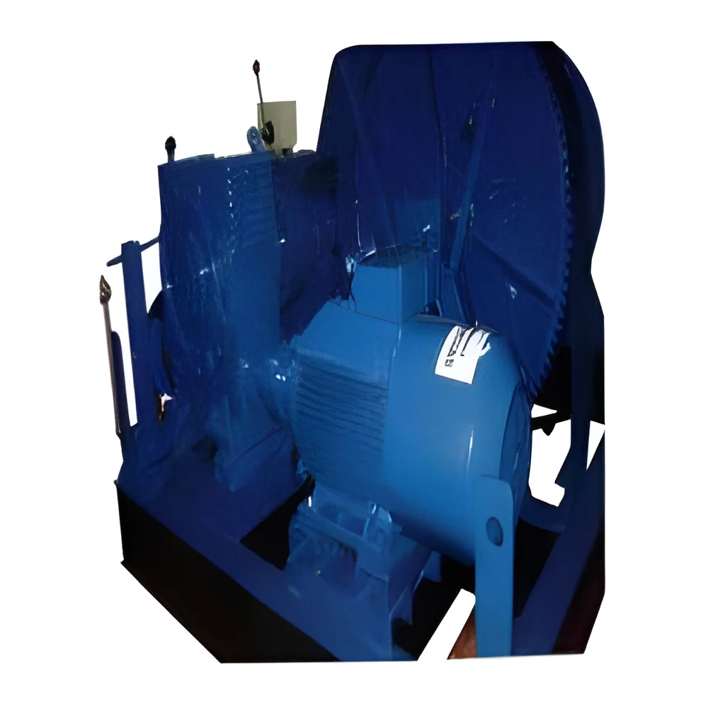 resizeImages/MzM1Mw==/mediabank/images/products/PowerWinchMachine1459245364_3353.webp