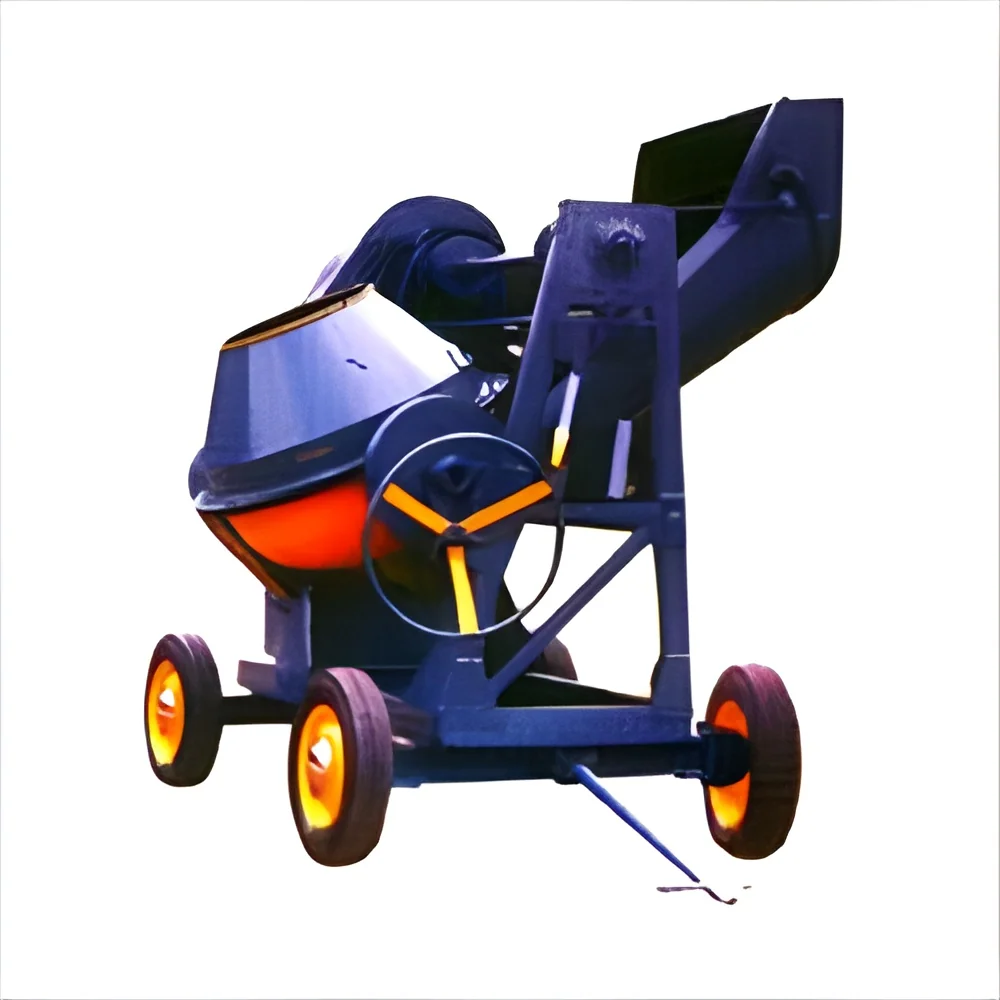 product-image-1