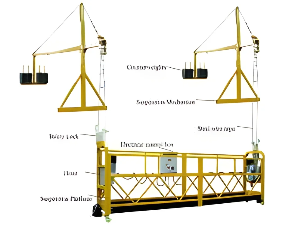 resizeImages/MzM1NA==/mediabank/images/products/SuspendedPlatformMonkeyHoist1374145066_3354.webp