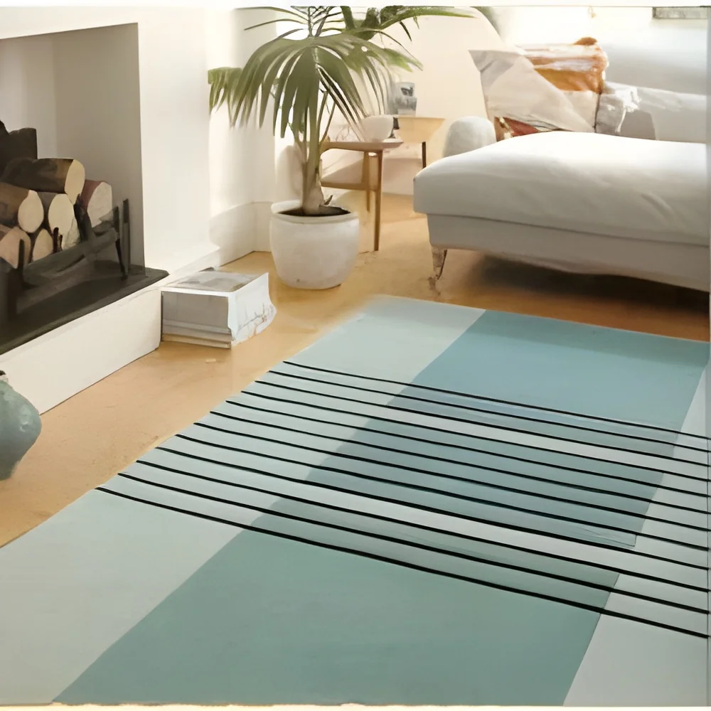 resizeImages/MzM2MA==/mediabank/images/products/AcrylicCarpets1740611373_3360.webp