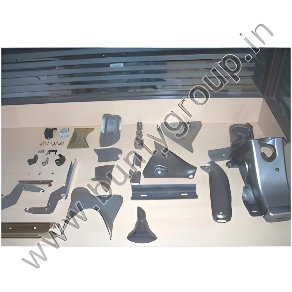 resizeImages/MzM2MQ==/mediabank/images/products/FabricatedAutomotiveParts929587639_3361.webp