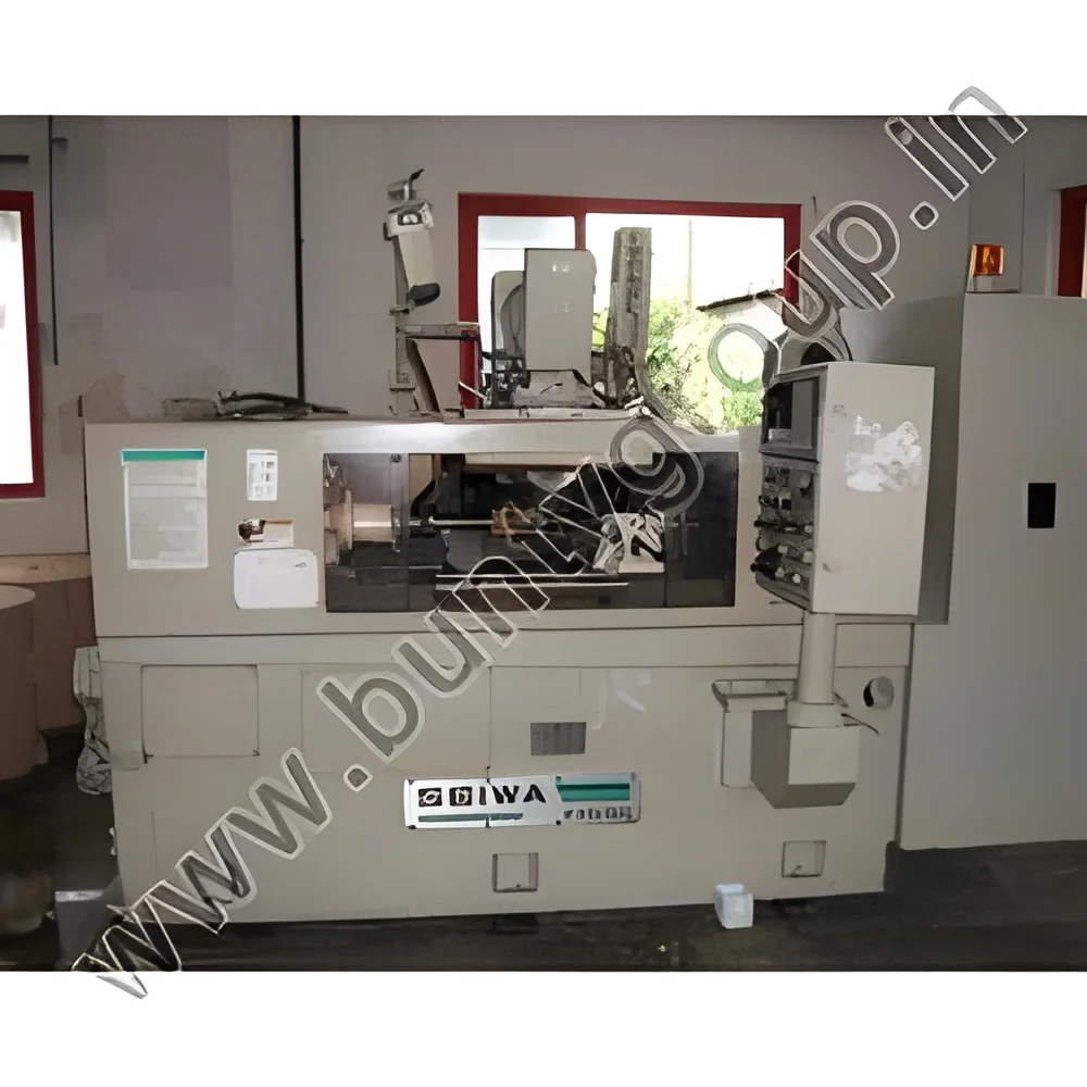 product-image-1