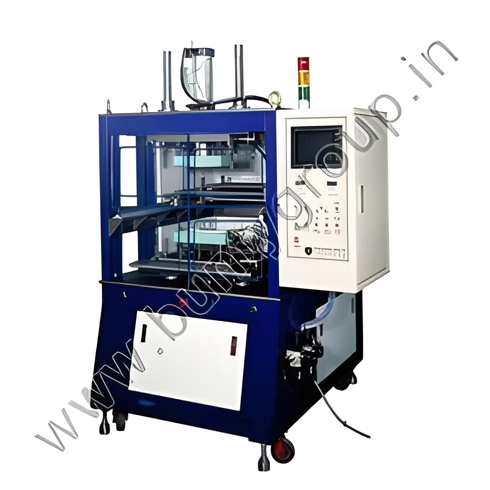 resizeImages/MzM2MQ==/mediabank/images/products/HotPlateWeldingMachine1134551523_3361.webp