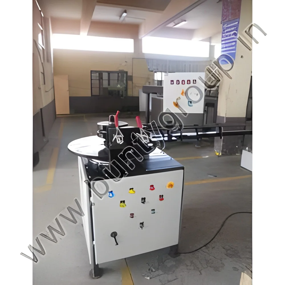 resizeImages/MzM2MQ==/mediabank/images/products/IndustrialPipeBendingMachine1696674609_3361.webp